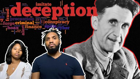 Politicians Use THIS To Deceive You | Reaction