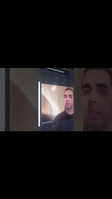 Avísenlen al Brallan que está en vivo #iml360 #imacademy