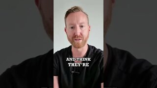 Can you have a relationship with someone who manipulates
