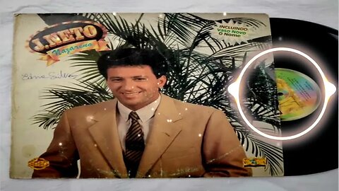 Outro Dia - J.Neto