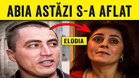 🔴 A RECUNOSCUT TOTUL