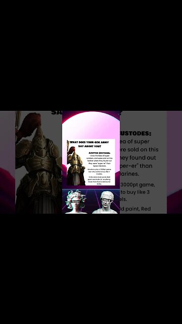 Neckbeardia #Meme Diaries #204 #shorts