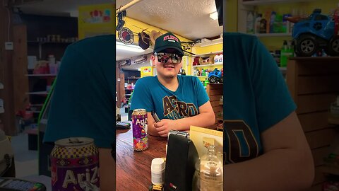 LOL Panky Didn’t Get It! The Joke Was Cute!