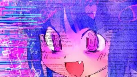 Yakui the maid vs Hatsune Miku