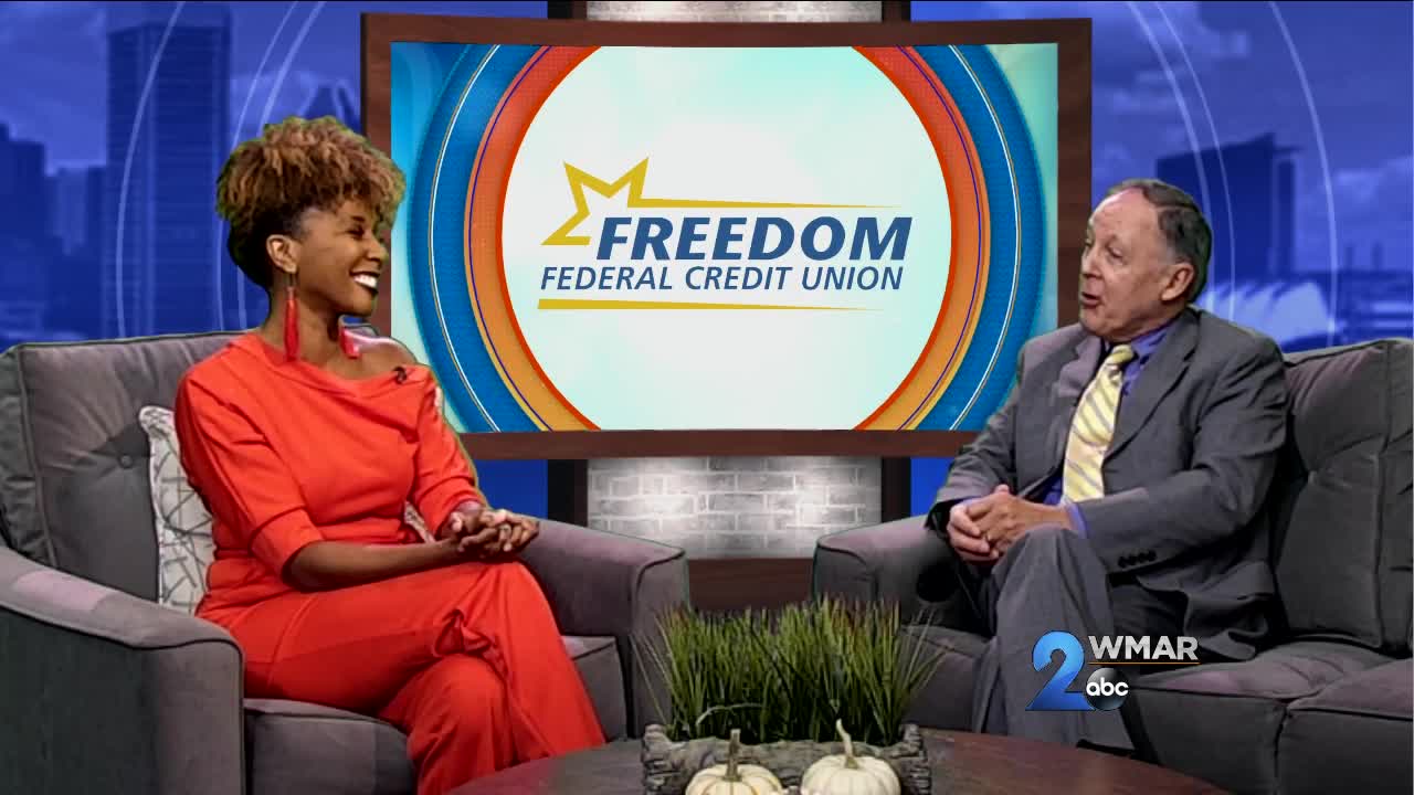 Freedom Federal Credit Union - Mortgages