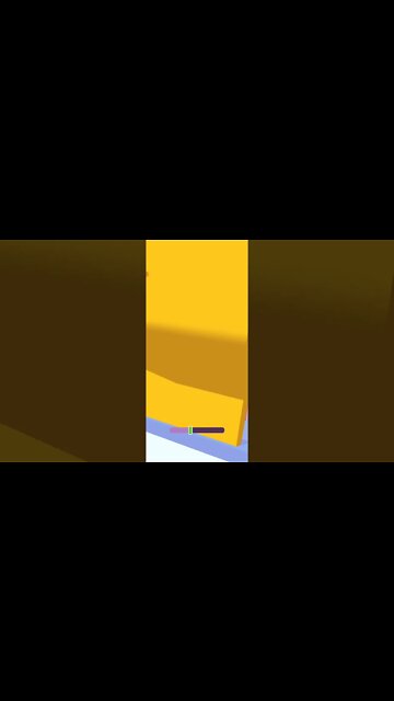 Body Race - Level 29