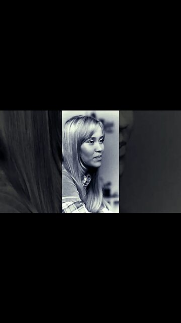 ABBA : Carl Magnus Palm 1 - UK Radio The Complete Recording Sessions April 2017 #shorts