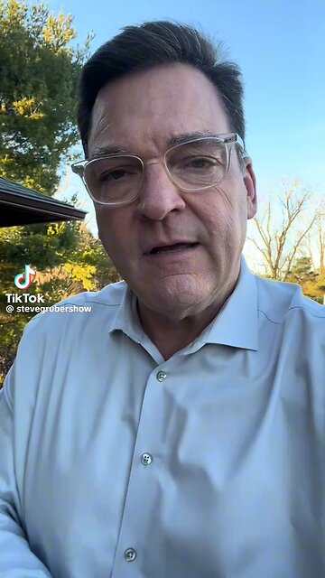 Trump Is Kicking Ass