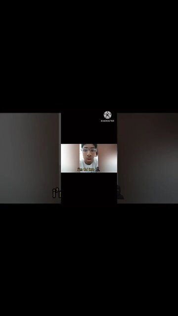 #gaming #shortsviral #shortsvideo #gamer #viralshort