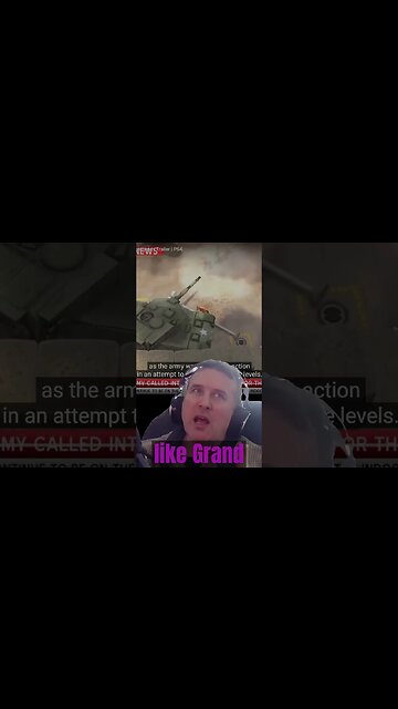 Awesome GTA Clone for £1.79