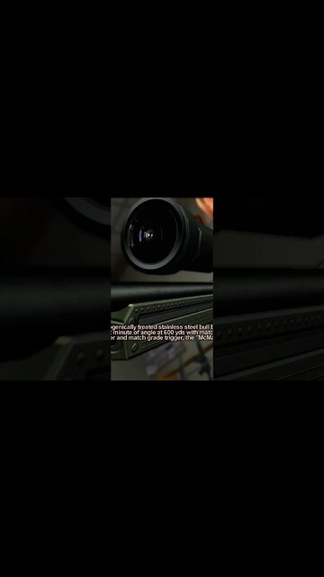 Saints Row: McManus Says Hello | What Accuracy? #Shorts