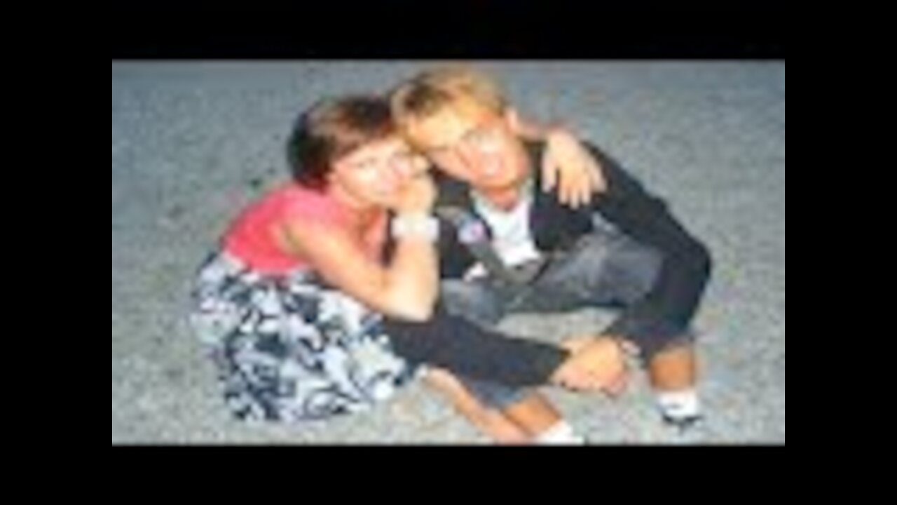 Student Goes To School, Parents Inform FBI