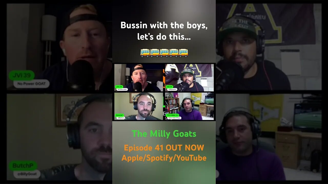 WE CHALLENGE YOU #podcast #trending #shorts #theboys #draftkings #jokes #funny #challenge #duel