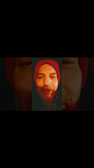 OFF THE TOP ALEXA REFUSES TO SHARE