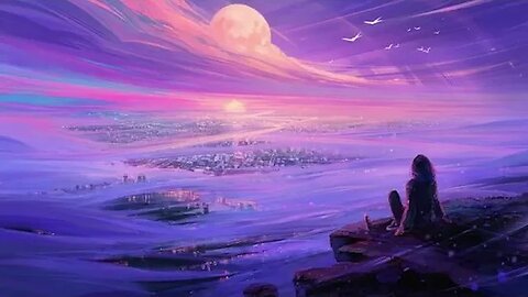 Trance Transcendence