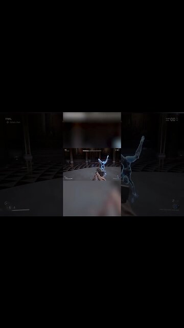 bitter sweet #atomicheart #atomicheartrobot #newgames2023 #postapocalyptic