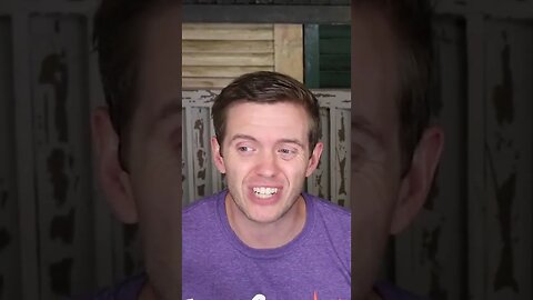 How Palestinian apartheid abroad leads to antisemitism at home..