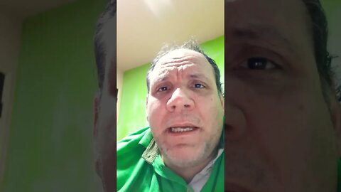 Bolsonaro se defende das acusações absurdas do PT no horário gratuito