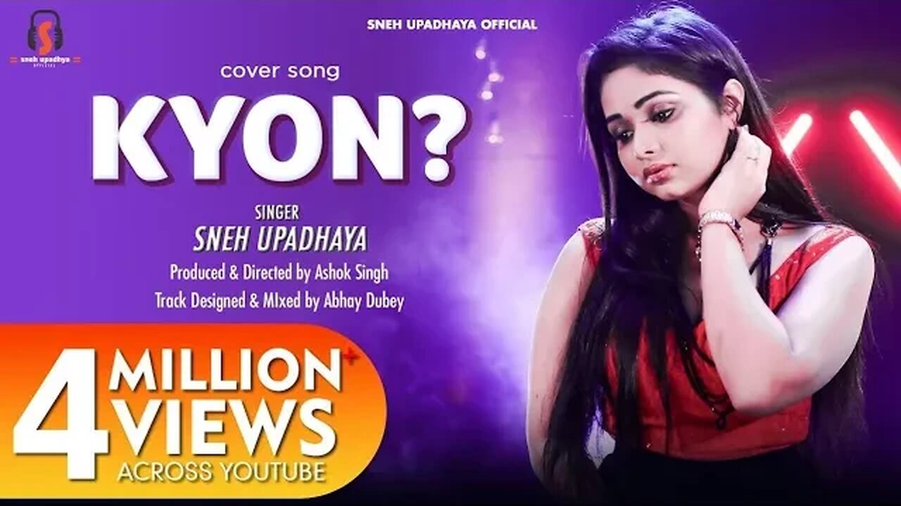 Hindi । Song। New । Video। 2023