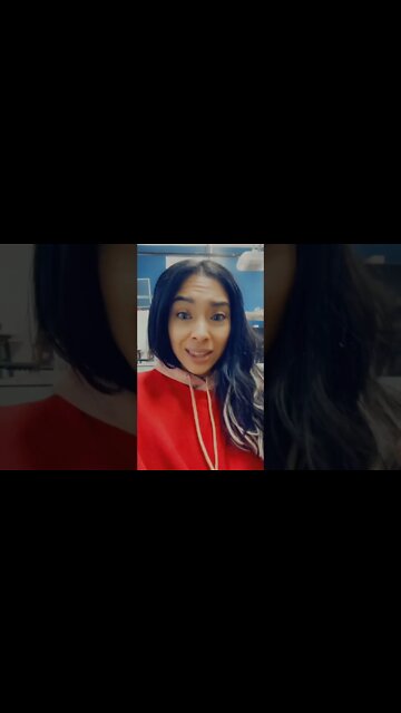 This is what unity looks like when you’re smart