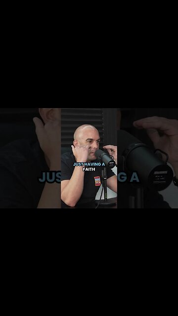 Who is Tam Khan? 🚨 #motivation #success #entrepreneur