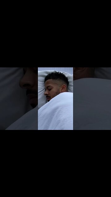 JEREMY LYNCH MOST FRUSTRATING FAILS 😩🤬😤 *Compilation* #Shorts