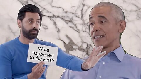 Obama Interview.EXE