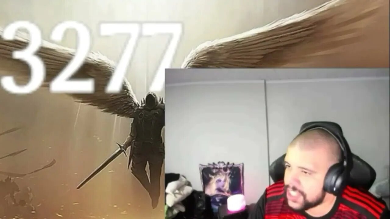 Luan descobrindo q as holandesas pagam autoescola com aquilo