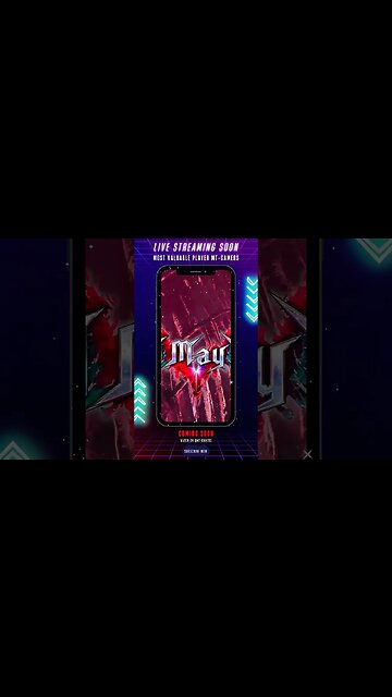 Devil May Cry Coming Soon only on MT Gamers