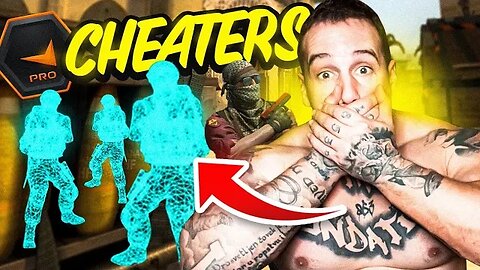 PLAYING FPL WITH CHEATERS (drama)