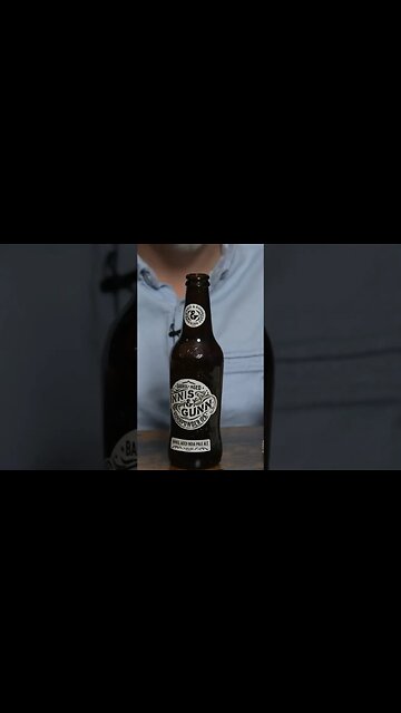 Mango & Grapefruit Cascade #mango #tropical #shorts