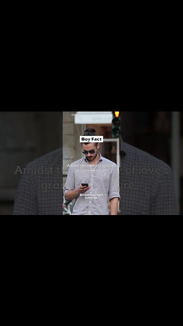 Amidst the tapestry of love's grand adventure #relationshipadvice #shorts