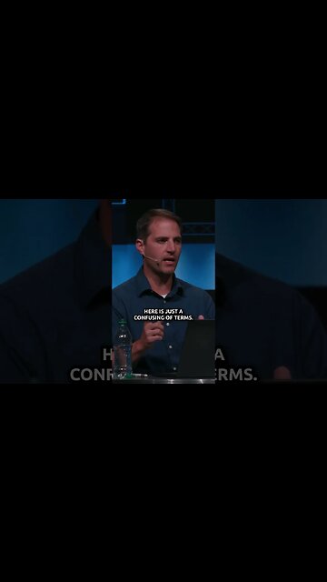 Long-Term Lizard Study Proves Lizards “Evolved” into Lizards