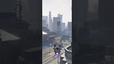 GTA V Online mais um dia comum ‎@NEWxXxGames #gta