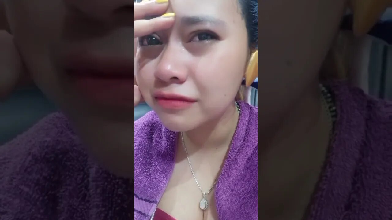 ANIMATION MOTIVATION CARTOON QUOTE