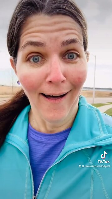 #funny #tamararoseblodgett