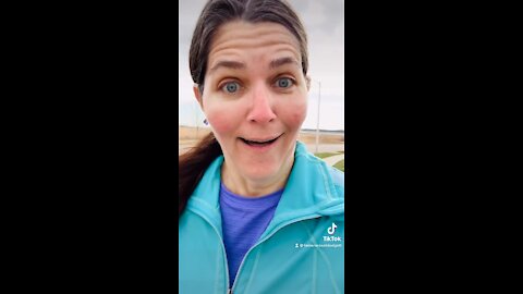 #funny #tamararoseblodgett