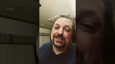 Cabbage Turkey Stew AKA Stoup 🥬