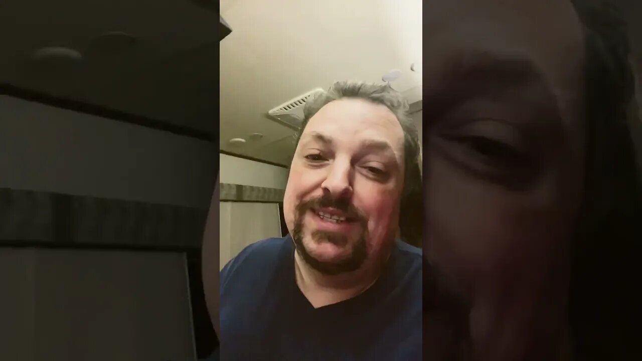 Cabbage Turkey Stew AKA Stoup 🥬