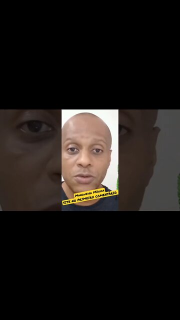 Mangueira Mágica AJUDA na Limpeza da Sua Casa? #shorts #mangueiramagica #mangueiramagicaéboa