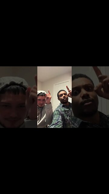 Islands that are ruled by animals #shorts