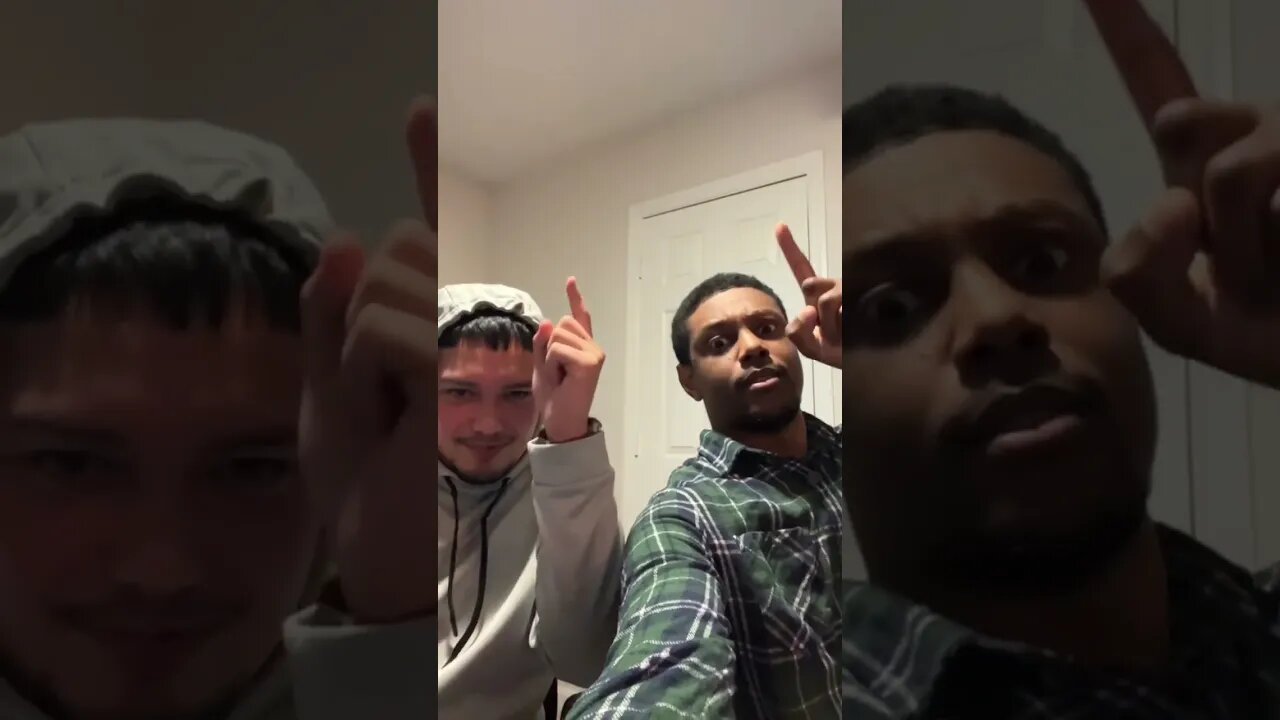 Islands that are ruled by animals #shorts