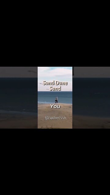 WORST to BEST Aquarium Sand for a Planted Aquarium