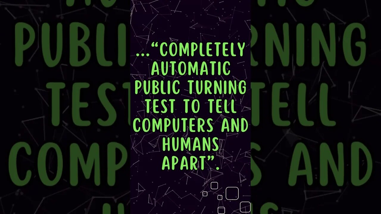🤯Interesting Facts! 👀 #shorts #shortsfact #facts #generalfact #interestingfacts #captcha #notarobot