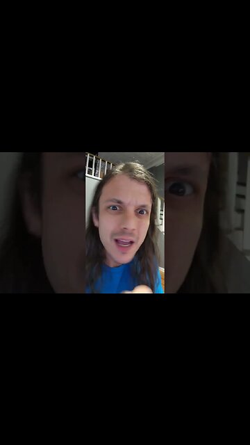 Kiely Rodni's search team included @checkitTV and his friend Austin #truecrime #kielyrodni