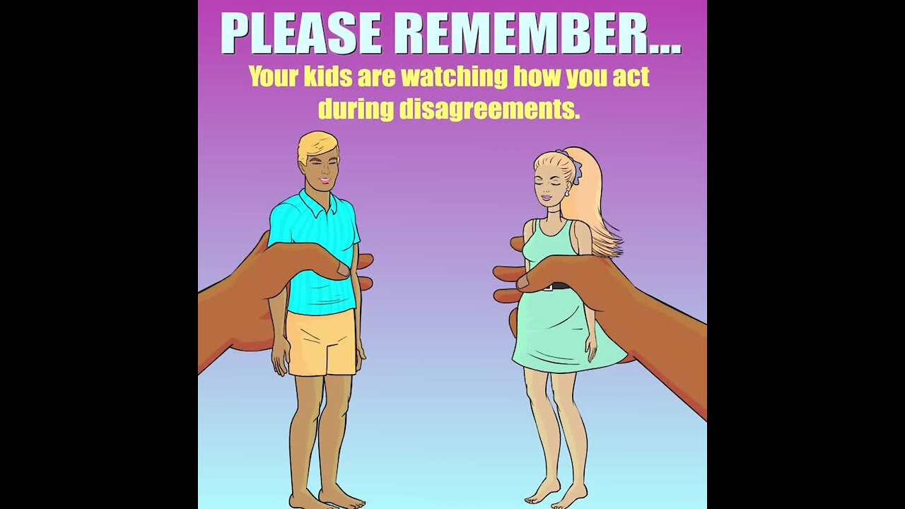 Please remember [GMG Originals]