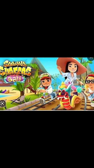 USE SKATEBOARD AND SHOES SUPER