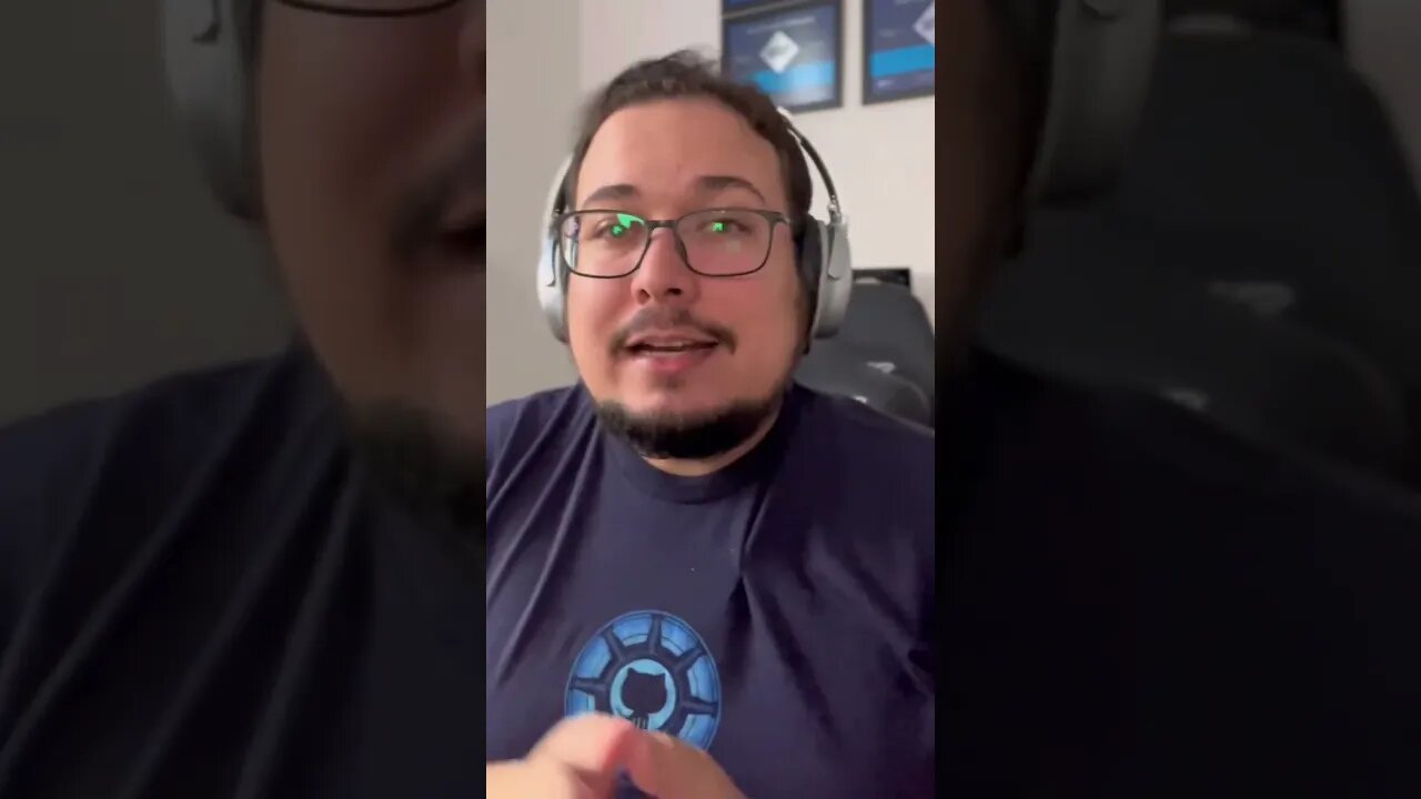 Como iniciar um novo repositório Git