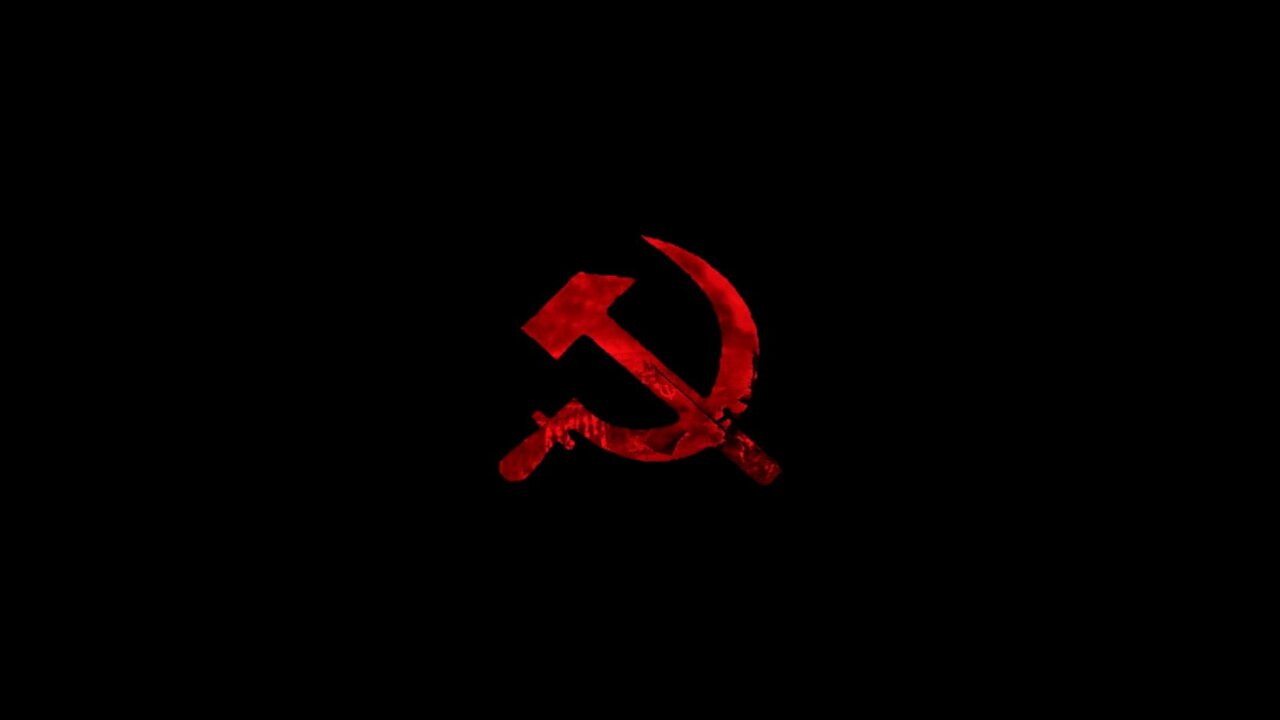 Communism: A Diabolical Ideology