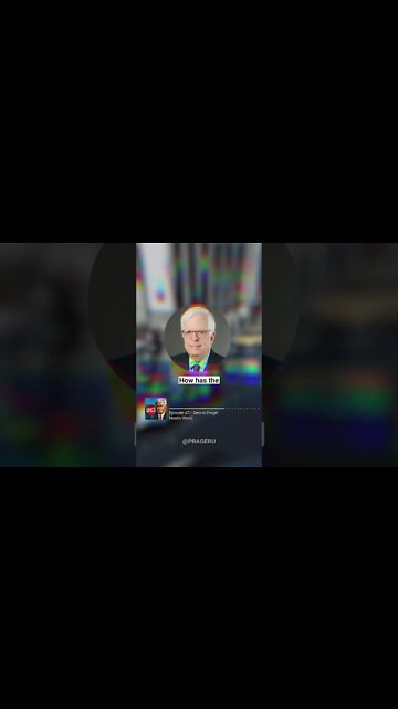 How has America changed? #shorts